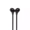Bluetooth-гарнітура JBL Tune 125BT Black (JBLT125BTBLK)