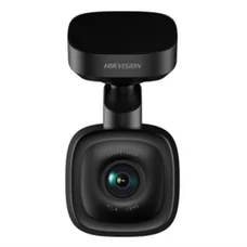 Відеореєстратор Hikvision AE-DC5113-F6S(O-STD)(+GPS)