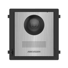 Модуль розширення Hikvision DS-KD8003-IME1NS