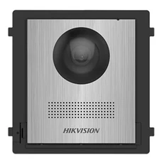 Модуль розширення Hikvision DS-KD8003-IME1NS
