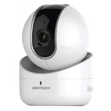 IP камера Hikvision DS-2CV2Q21FD-IW (W) (2.8 мм)