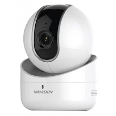 IP камера Hikvision DS-2CV2Q21FD-IW (W) (2.8 мм)