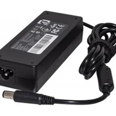 Блок живлення 1StCharger для ноутбука Dell 19.5V 90W 4.62A 7.4х5.0мм (AC1STDE90WB)