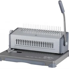 Біндер 2E B-450AB (2E-B-450AB)