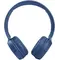 Bluetooth-гарнітура JBL Tune 510BT Blue (JBLT510BTBLUEU)