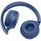 Bluetooth-гарнітура JBL Tune 510BT Blue (JBLT510BTBLUEU)