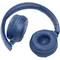 Bluetooth-гарнітура JBL Tune 510BT Blue (JBLT510BTBLUEU)