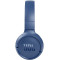 Bluetooth-гарнітура JBL Tune 510BT Blue (JBLT510BTBLUEU)