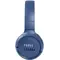 Bluetooth-гарнітура JBL Tune 510BT Blue (JBLT510BTBLUEU)