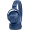 Bluetooth-гарнітура JBL Tune 510BT Blue (JBLT510BTBLUEU)