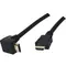 Кабель Cablexpert (CC-HDMI490-6) HDMI-HDMI Кабель Cablexpert (CC-HDMI490-6) HDMI-HDMI