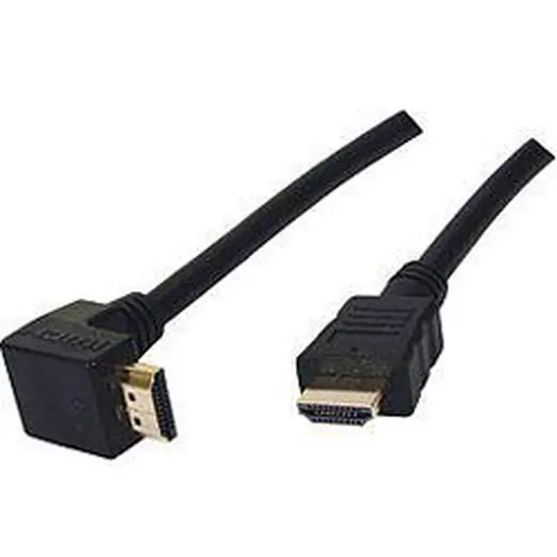 Кабель Cablexpert (CC-HDMI490-6) HDMI-HDMI Кабель Cablexpert (CC-HDMI490-6) HDMI-HDMI