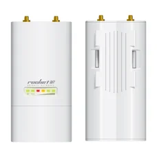 Базова станція Ubiquiti AirMax Rocket M2