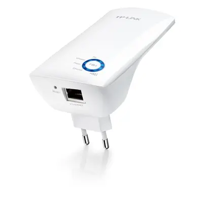 Точка доступу TP-Link TL-WA850RE