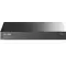 Комутатор TP-Link TL-SG2210P