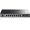 Комутатор TP-Link TL-SG2210P