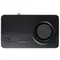 Звукова карта Asus Xonar U5 (90YB00FB-M0UC00)