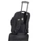 Рюкзак Sumdex PON-399BK 17" Black