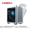 Персональний комп`ютер COBRA Gaming (A36.32.S10.36.A4045)