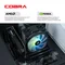 Персональний комп`ютер COBRA Gaming (A36.32.S10.36.A4045)