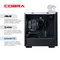 Персональний комп`ютер COBRA Gaming (A36.32.S10.36.A4045)