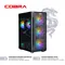 Персональний комп`ютер COBRA Gaming (I14F.16.H1S4.36.2750) Персональний комп`ютер COBRA Gaming (I14F.16.H1S4.36.2750)