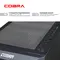 Персональний комп`ютер COBRA Gaming (I14F.16.H1S4.36.2750) Персональний комп`ютер COBRA Gaming (I14F.16.H1S4.36.2750)