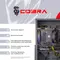 Персональний комп`ютер COBRA Gaming (I14F.16.H1S4.36.2750) Персональний комп`ютер COBRA Gaming (I14F.16.H1S4.36.2750)