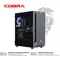 Персональний комп`ютер COBRA Gaming (I14F.16.H1S5.36.3446) Персональний комп`ютер COBRA Gaming (I14F.16.H1S5.36.3446)