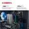 Персональний комп`ютер COBRA Gaming (I14F.16.H1S5.36.3446) Персональний комп`ютер COBRA Gaming (I14F.16.H1S5.36.3446)