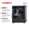 Персональний комп`ютер COBRA Gaming (I14F.16.H1S5.36.3446) Персональний комп`ютер COBRA Gaming (I14F.16.H1S5.36.3446)