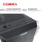 Персональний комп`ютер COBRA Gaming (I14F.16.H1S5.36.3446) Персональний комп`ютер COBRA Gaming (I14F.16.H1S5.36.3446)