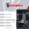 Персональний комп`ютер COBRA Gaming (I14F.16.H1S5.36.3446) Персональний комп`ютер COBRA Gaming (I14F.16.H1S5.36.3446)