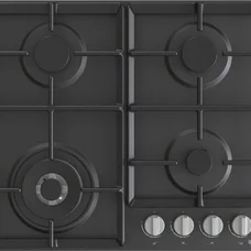 Варильна поверхня Gorenje GW641EXB