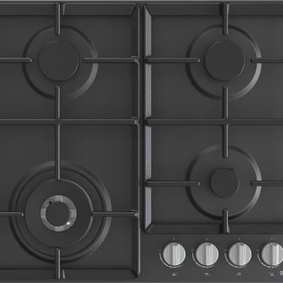 Варильна поверхня Gorenje GW641EXB