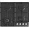Варильна поверхня Gorenje GW641EXB