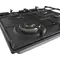Варильна поверхня Gorenje GW641EXB