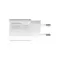 Мережевий зарядний пристрій ColorWay Power Delivery Port PPS (1USB-Cx3A) (25W) White (CW-CHS033PD-WT)
