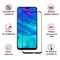 Захисне скло BeCover для Samsung Galaxy A7 (2018) SM-A750 Black (702948)
