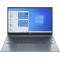 Ноутбук HP Pavilion 15-eh1014ua (437L3EA) Blue