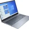 Ноутбук HP Pavilion 15-eh1014ua (437L3EA) Blue