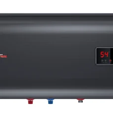 Водонагрівач Thermex ID 50 H (Smart)