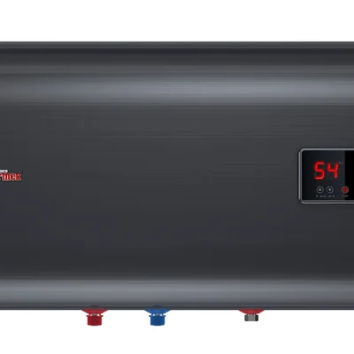 Водонагрівач Thermex ID 50 H (Smart)