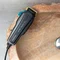 Машинка для стрижки Cecotec PrecisionCare ProClipper Titanium CCTC-04217 (8435484042178)