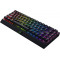 Клавіатура бездротова Razer BlackWidow V3 Mini Hyperspeed Yellow Switch Black (RZ03-03890700-R3R1)