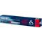 Термопаста Arctic Cooling MX-4 (ACTCP00008B) 8 г