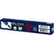 Термопаста Arctic Cooling MX-4 (ACTCP00008B) 8 г