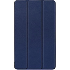 Чохол-книжка Armorstandart Smart Case для Lenovo Tab M7 (ZA570168UA) LTE Blue (ARM58607)