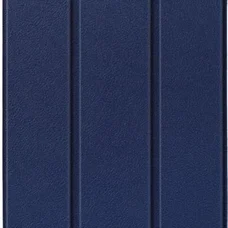 Чохол-книжка Armorstandart Smart Case для Lenovo Tab M7 (ZA570168UA) LTE Blue (ARM58607)