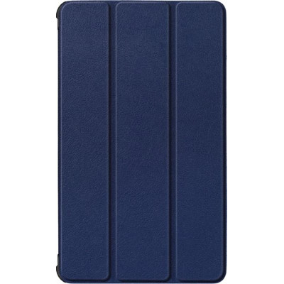 Чохол-книжка Armorstandart Smart Case для Lenovo Tab M7 (ZA570168UA) LTE Blue (ARM58607)